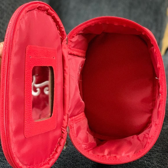 Train Case - Picture 7 of 8